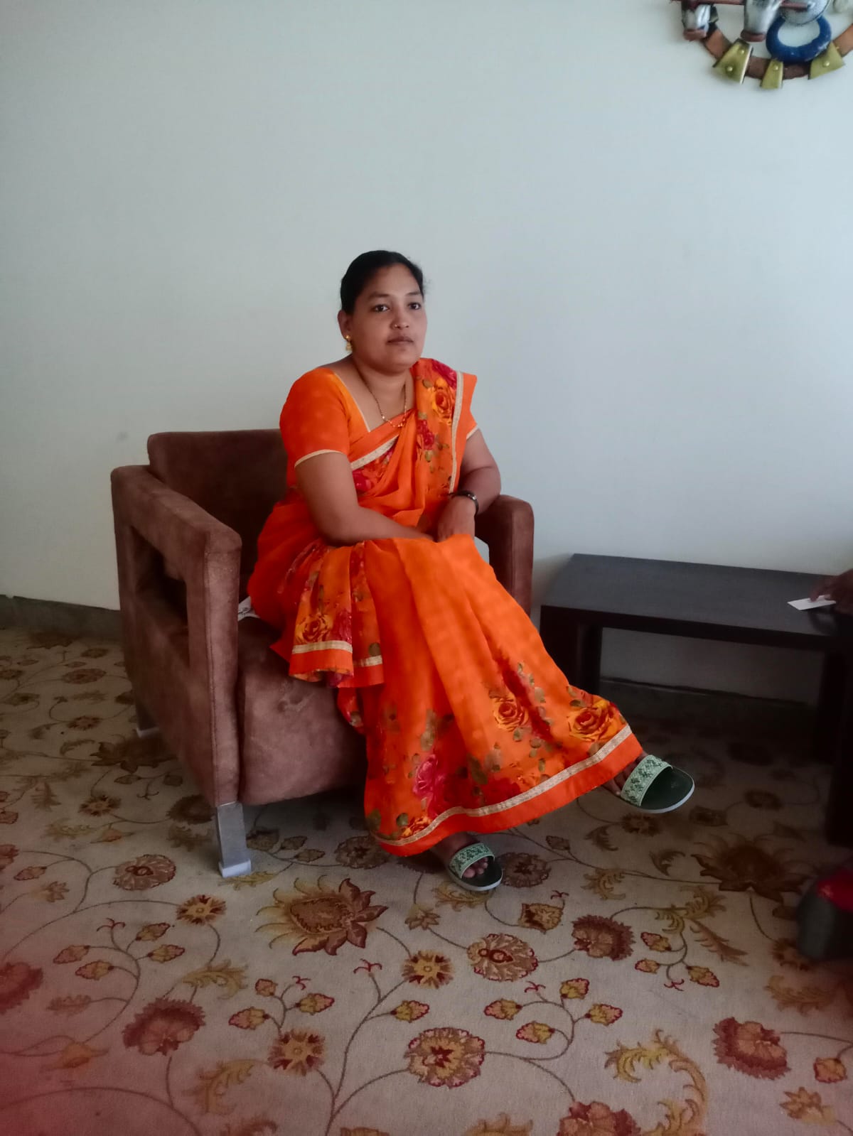Founder