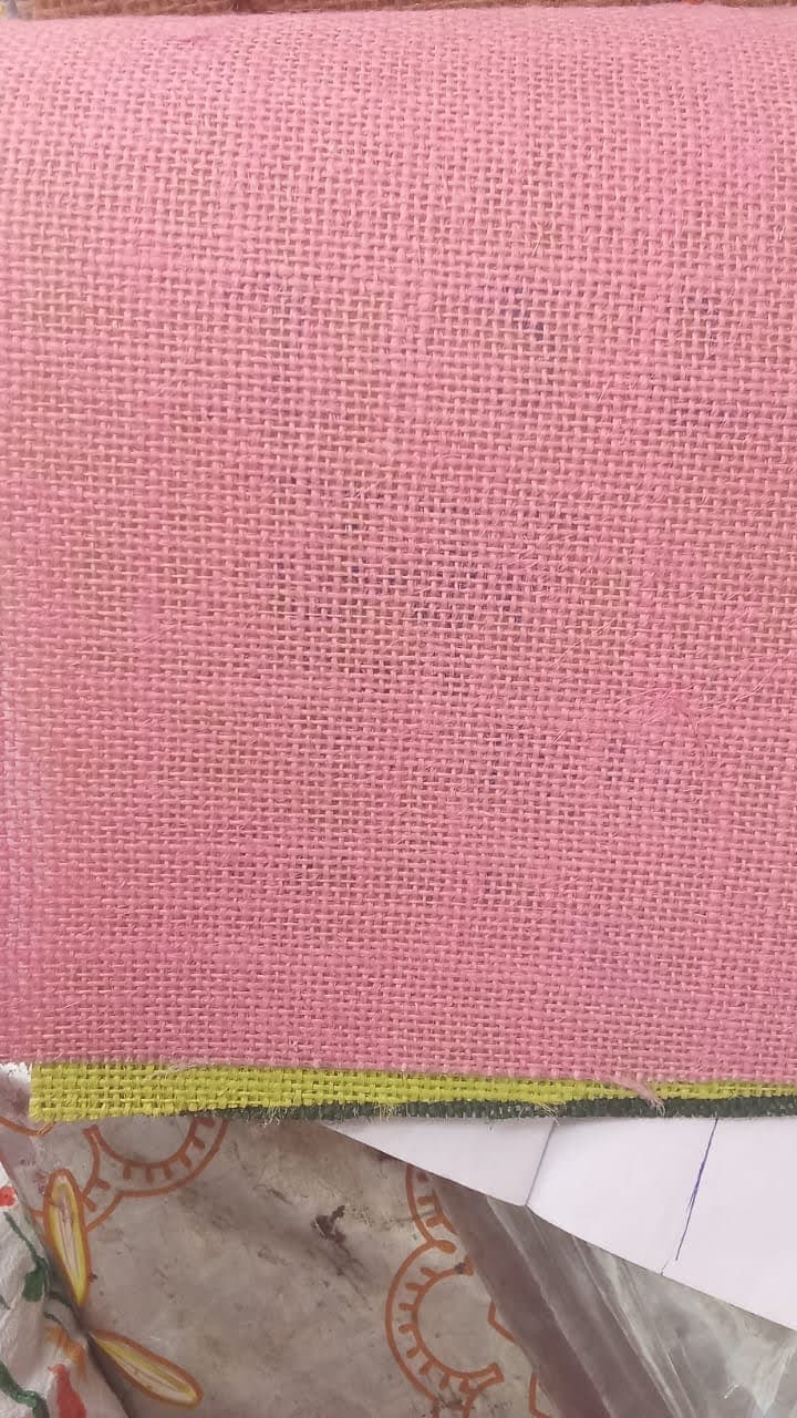 Ssb Collections Jute Products Manufacturer Guntur 106
