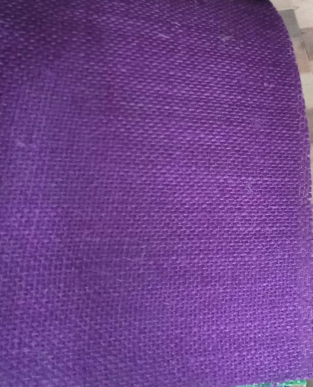 Ssb Collections Jute Products Manufacturer Guntur 109