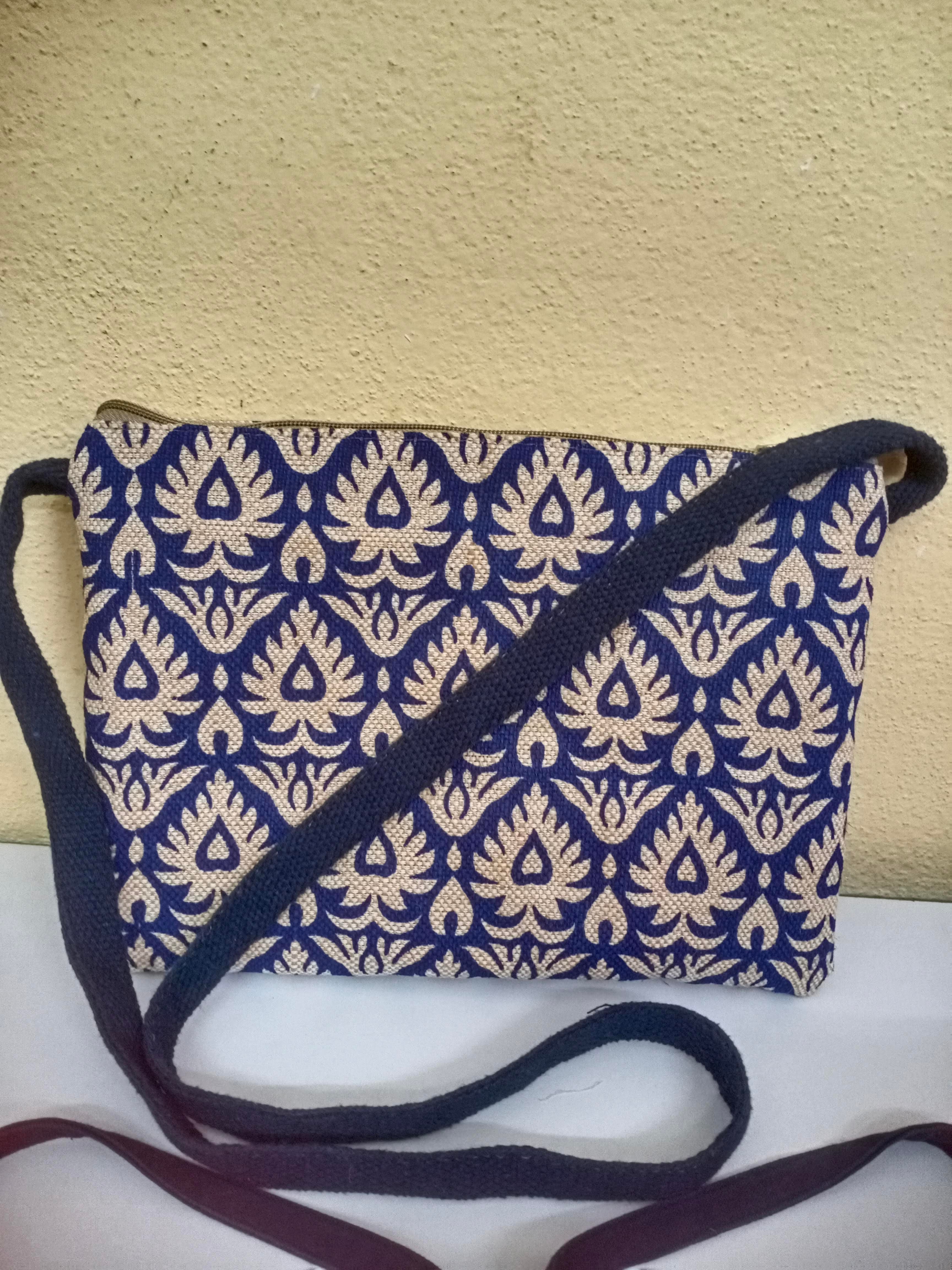 Ssb Collections Jute Products Manufacturer Guntur 160