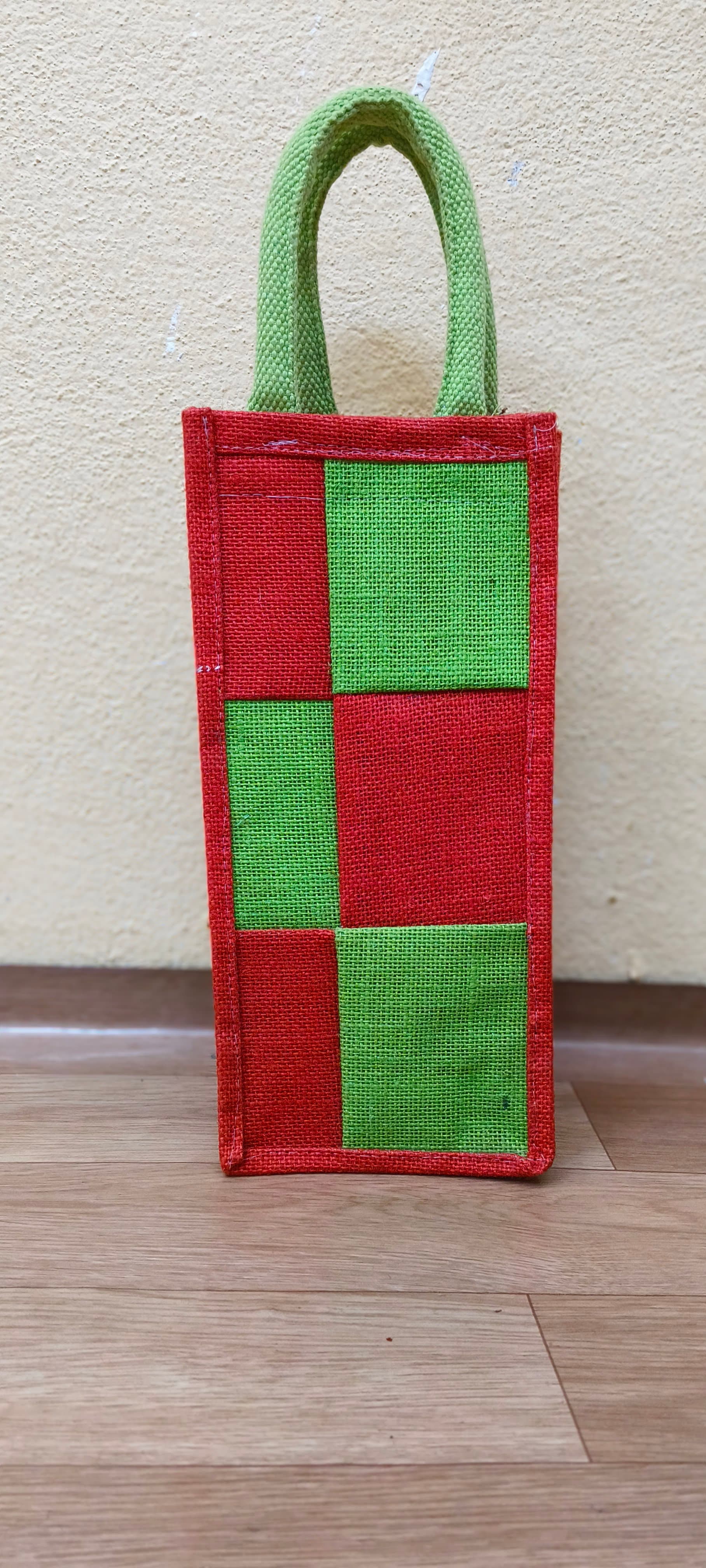 Ssb Collections Jute Products Manufacturer Guntur 202