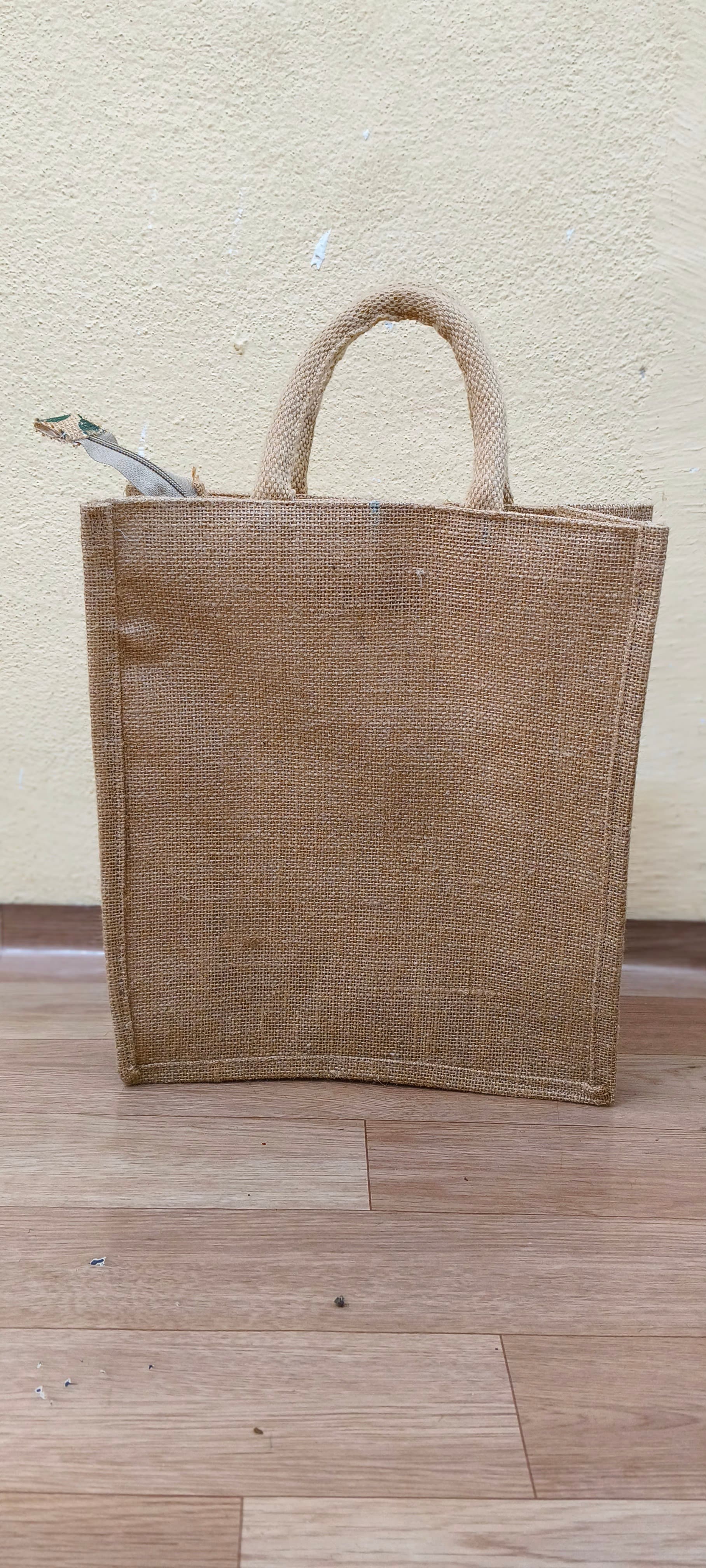 Ssb Collections Jute Products Manufacturer Guntur 211