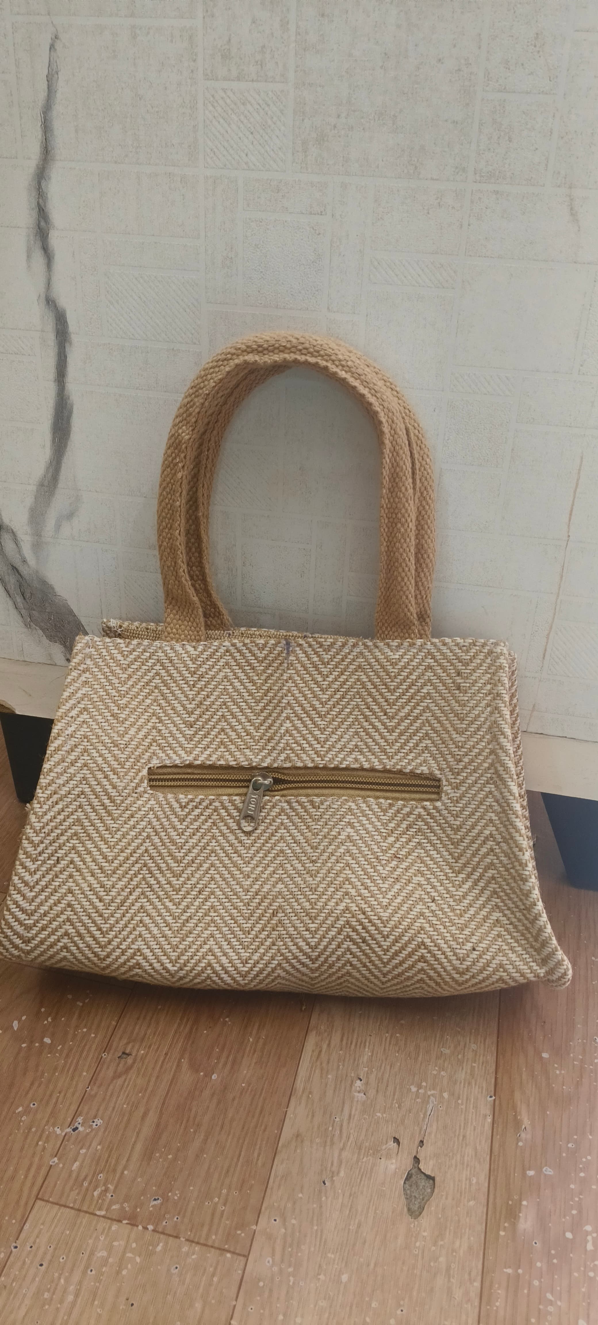 Ssb Collections Jute Products Manufacturer Guntur 250