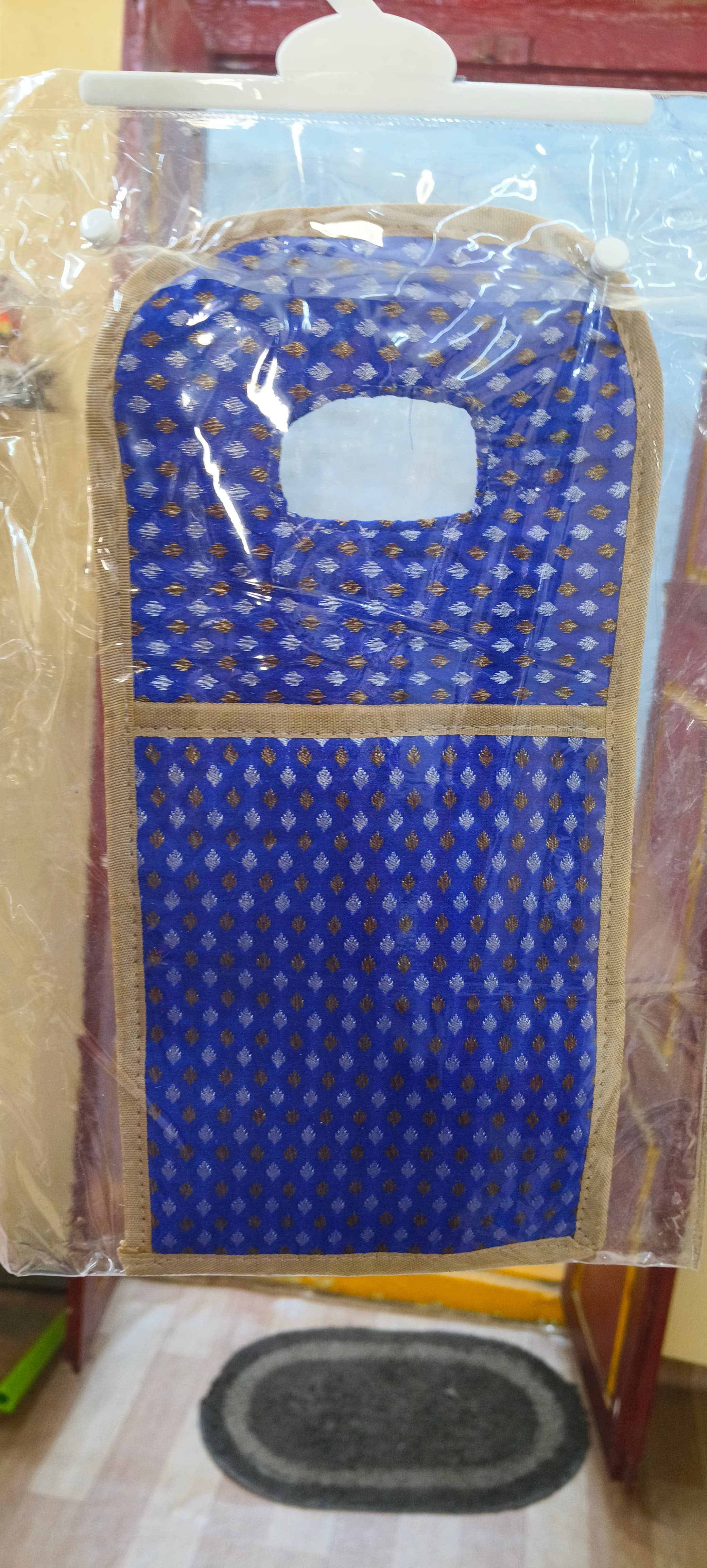 Ssb Collections Jute Products Manufacturer Guntur 262