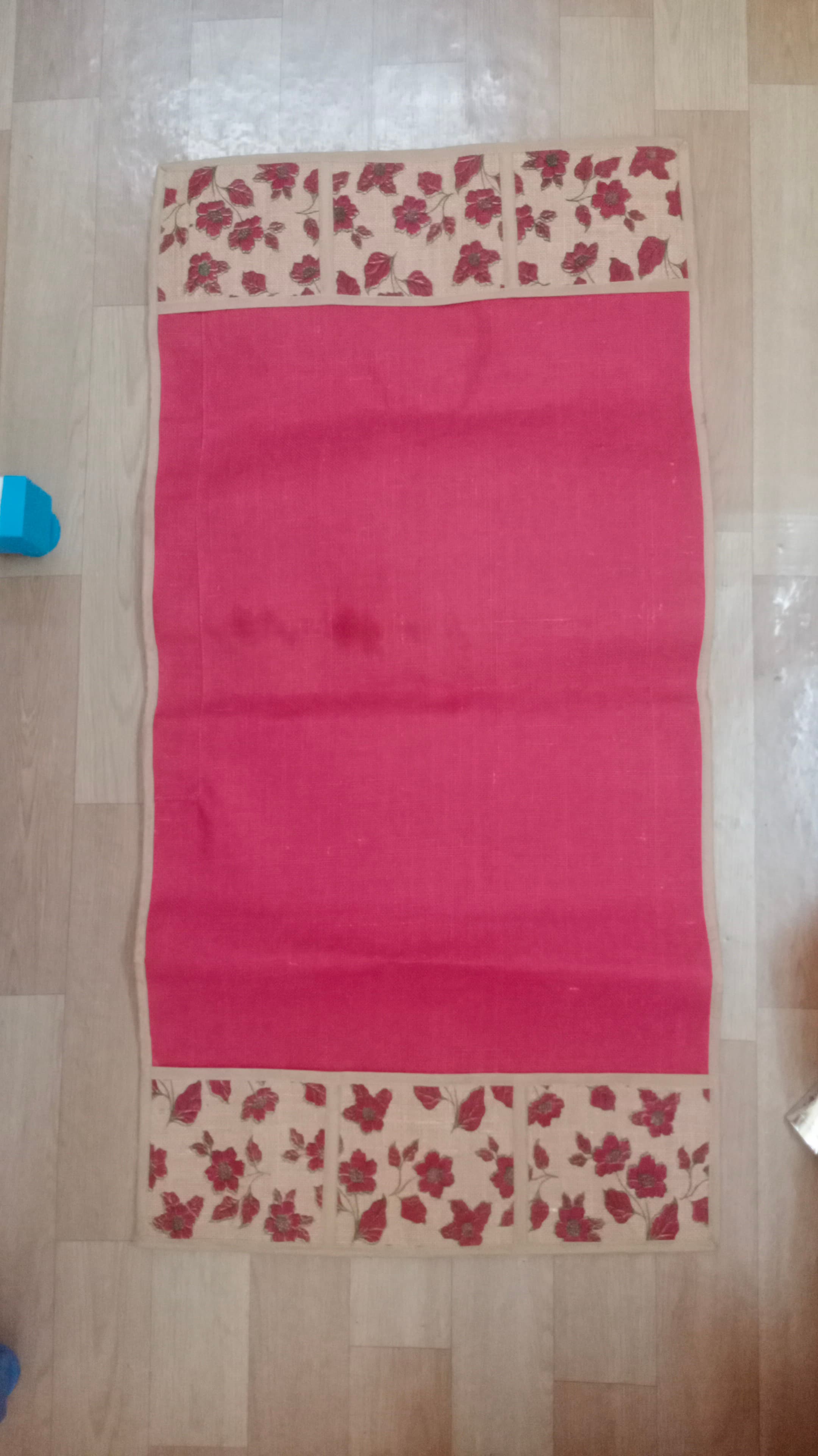 Ssb Collections Jute Products Manufacturer Guntur 31