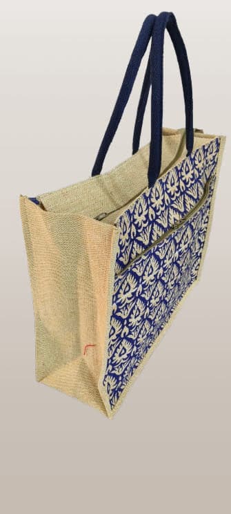 Ssb Collections Jute Products Manufacturer Guntur 4