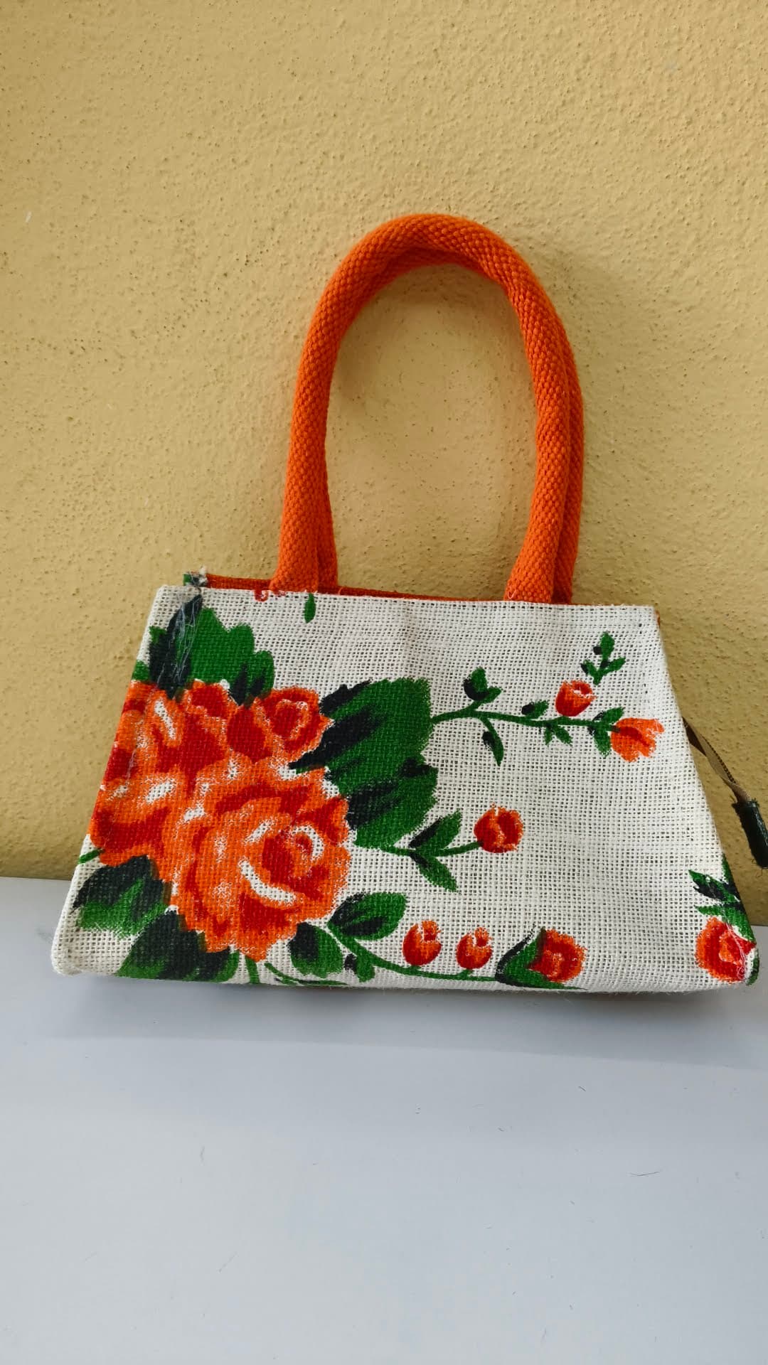 Ssb Collections Jute Products Manufacturer Guntur 61