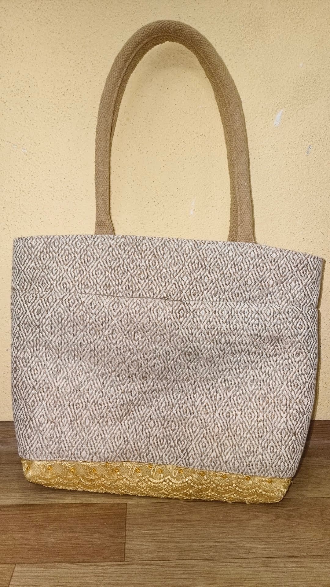 Ssb Collections Jute Products Manufacturer Guntur 67
